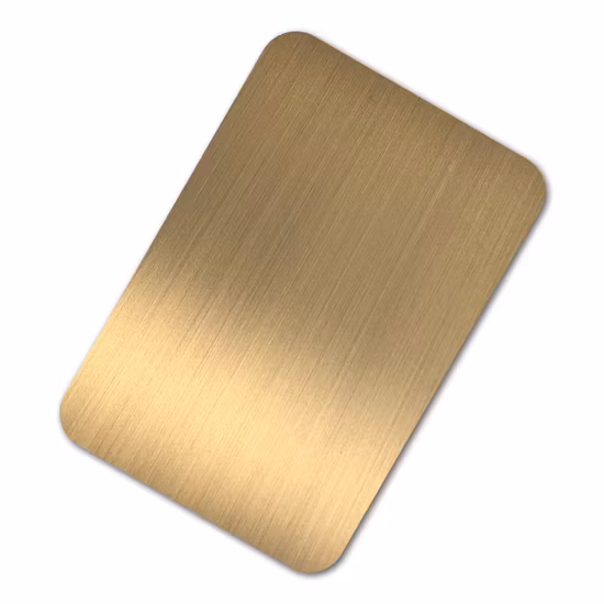 Évier/bassin de cuisine en acier inoxydable (R20