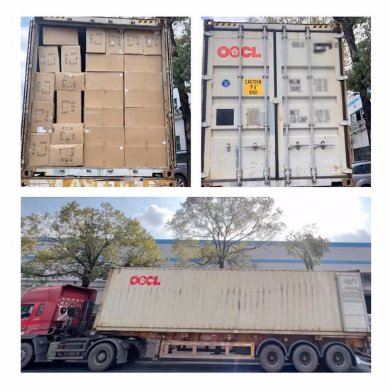 Évier de cuisine à montage sur le dessus Luckyhorse, canal de poste de travail de calibre 16 C120